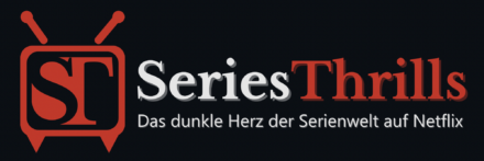 SeriesThrills