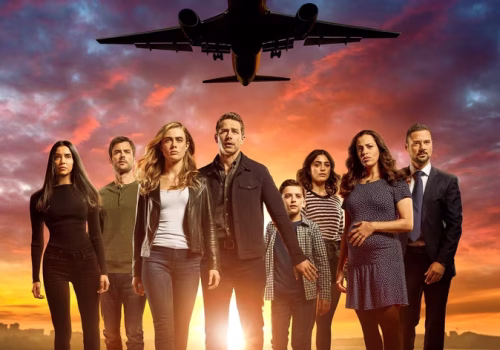 manifest-bild-actors-logo-rcm840x472u